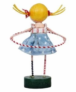 Traditions Shop -Traditions Shop ESC11077b