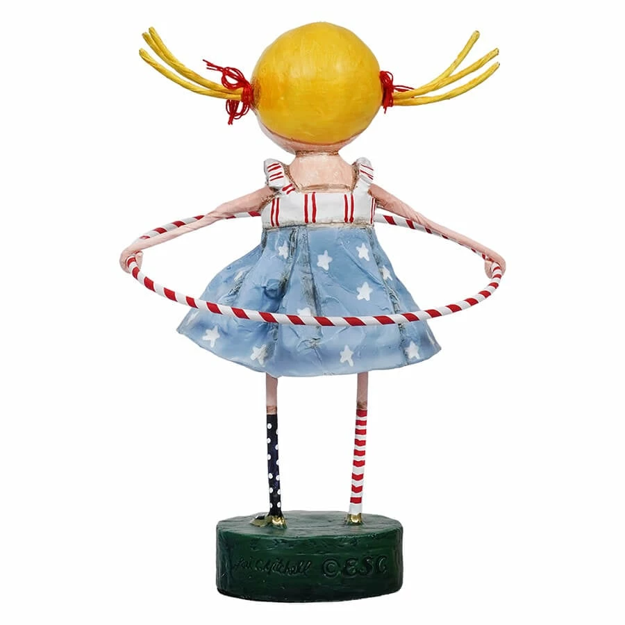 Wholesale ???? Traditions Twist And Shout ⭐ 4 Wholesale ???? Traditions Twist And Shout ⭐ - Image 2