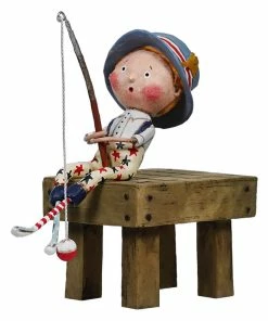 Traditions Shop 6 Best reviews of โค๏ธ Traditions Gone Fishin' ๐ฅฐ