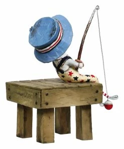 Traditions Shop -Traditions Shop ESC11079b