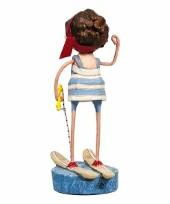 Traditions Shop -Traditions Shop ESC11081b