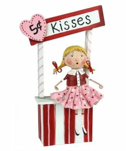 Best Sale 🥰 Traditions 5c Kisses 🤩