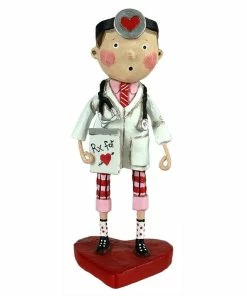 Cheap 🧨 Traditions Love Doctor 🔥