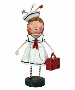 Deals 🧨 Traditions Bon Voyage 🤩