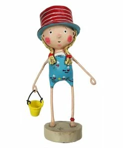 Brand new 💯 Traditions Fun In The Sun 🌟