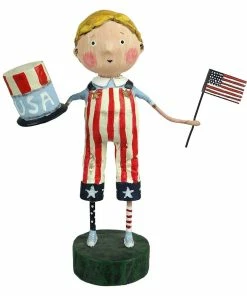 Coupon ❤️ Traditions Land That I Love ✔️