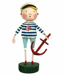 Discount 👍 Traditions Ahoy Mate 😍