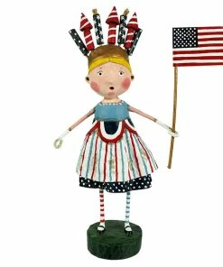 Hot Sale 😍 Traditions Independent Izzy 🎉