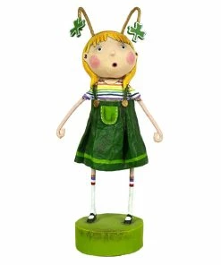 Discount 👏 Traditions Lucky Charms 🎁