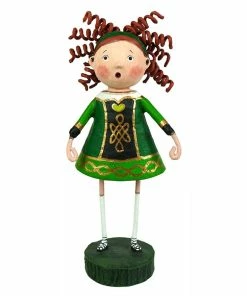 Outlet 🎉 Traditions Celtic Katie 💯