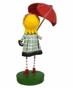 Coupon 😍 Traditions Showered With Love 💯 -Traditions Shop ESC12295b 3