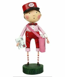 Top 10 🛒 Traditions Valentine Delivery 🔔