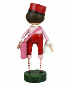 Top 10 🛒 Traditions Valentine Delivery 🔔 -Traditions Shop ESC12297c 3