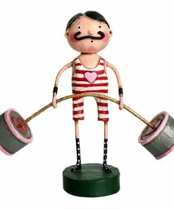 Coupon 😉 Traditions Heartbreaker 👍