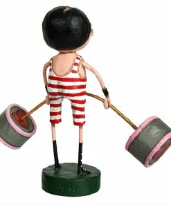 Coupon 😉 Traditions Heartbreaker 👍 -Traditions Shop ESC13300c