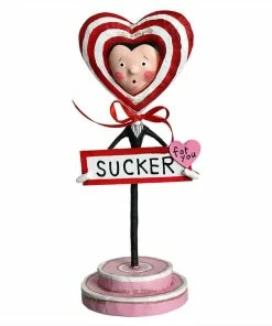 Best Pirce 💯 Traditions Sucker For You 😍