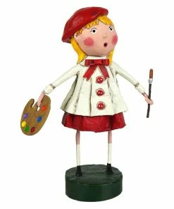 Buy 😍 Traditions Artistic Spirit 🌟