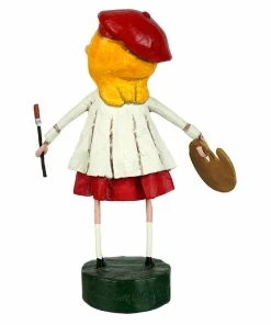 Buy 😍 Traditions Artistic Spirit 🌟 -Traditions Shop ESC13304c