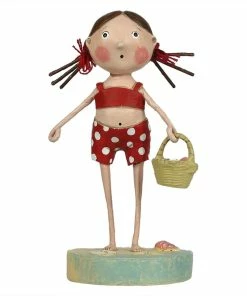 Best reviews of ✨ Traditions Shelly Sells Seashells 😉