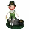 New 🔥 Traditions Leprechaun Boy 🎁 -Traditions Shop ESC13308