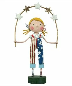 Best reviews of ✔️ Traditions Star Spangled 🤩