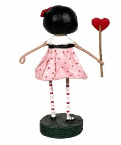 Coupon ⭐ Traditions Brookie's Hug ✔️ -Traditions Shop ESC13340b