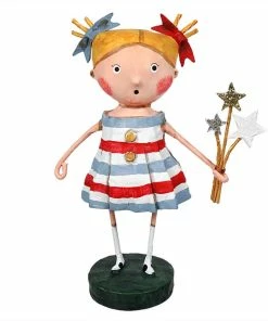 Cheap 🥰 Traditions Sissy's Stars 💯