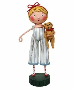 Cheapest โจ Traditions Puppy Love ๐