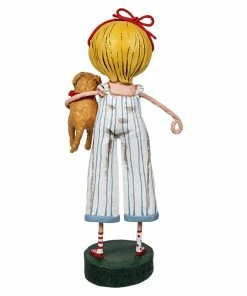 Cheapest ✨ Traditions Puppy Love 🔔 -Traditions Shop ESC14484c