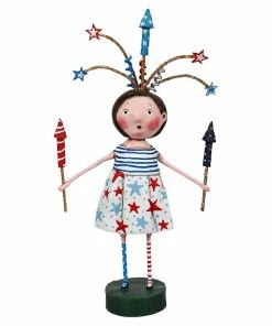 Discount 💯 Traditions Putting On A Show 😉