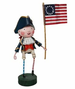 New 🎁 Traditions Young Washington 😍