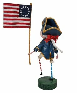 New 🎁 Traditions Young Washington 😍 -Traditions Shop ESC14486c