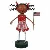 Buy 🎁 Traditions American Dream 🛒 -Traditions Shop ESC14487