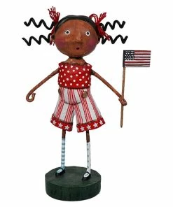 Buy 🎁 Traditions American Dream 🛒