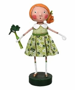 Brand new 🎉 Traditions Chloe's Clovers 👏