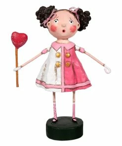 Brand new ✔️ Traditions Ma Cherie 🎉