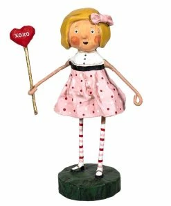 New ✔️ Traditions Blanche's Kiss 🤩