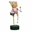 Coupon 🌟 Traditions Little Patriotic Boy 🔔 -Traditions Shop ESC20104