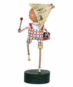 Coupon 🌟 Traditions Little Patriotic Boy 🔔 -Traditions Shop ESC20104c