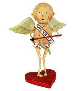 Best deal 😍 Traditions Cupid 💯