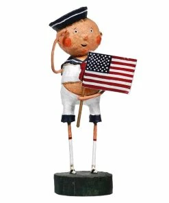 Best Sale ✨ Traditions Aye Aye Adam 🔥