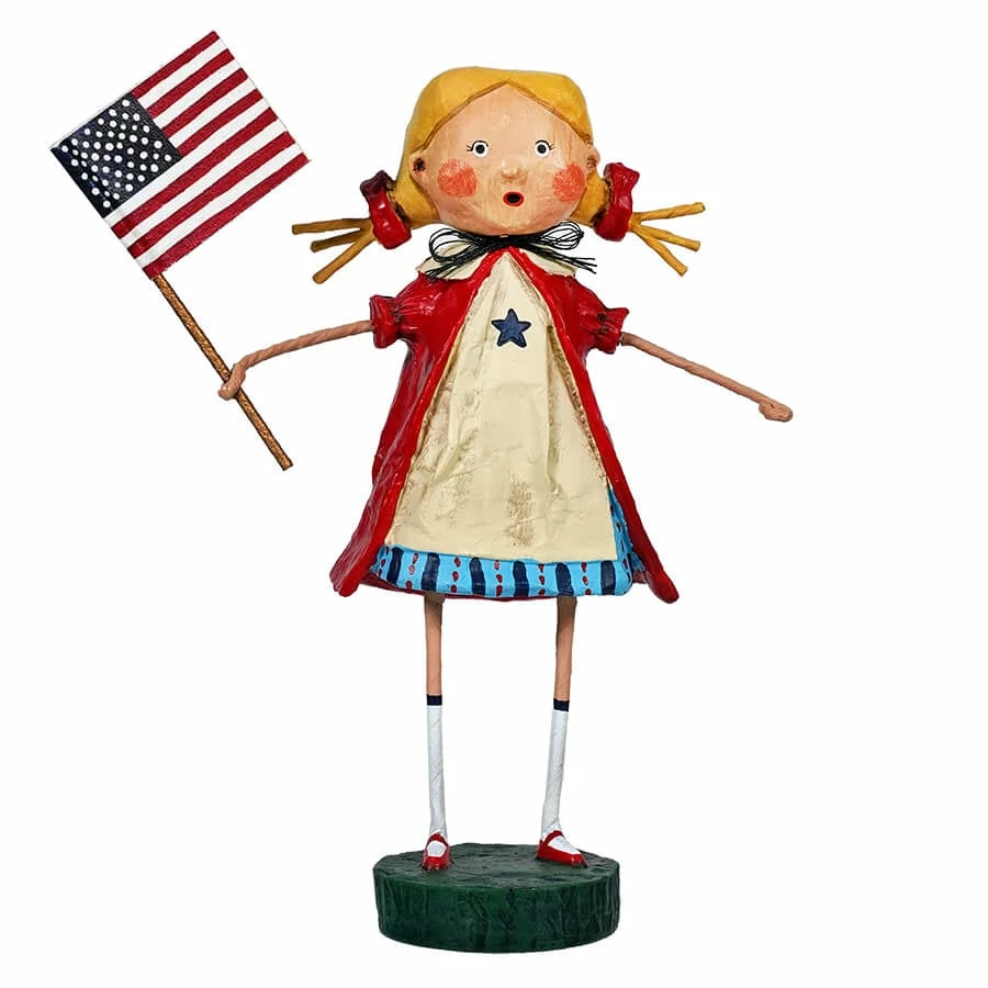 Top 10 ๐ Traditions Gloria ๐ 3 Top 10 ๐ Traditions Gloria ๐