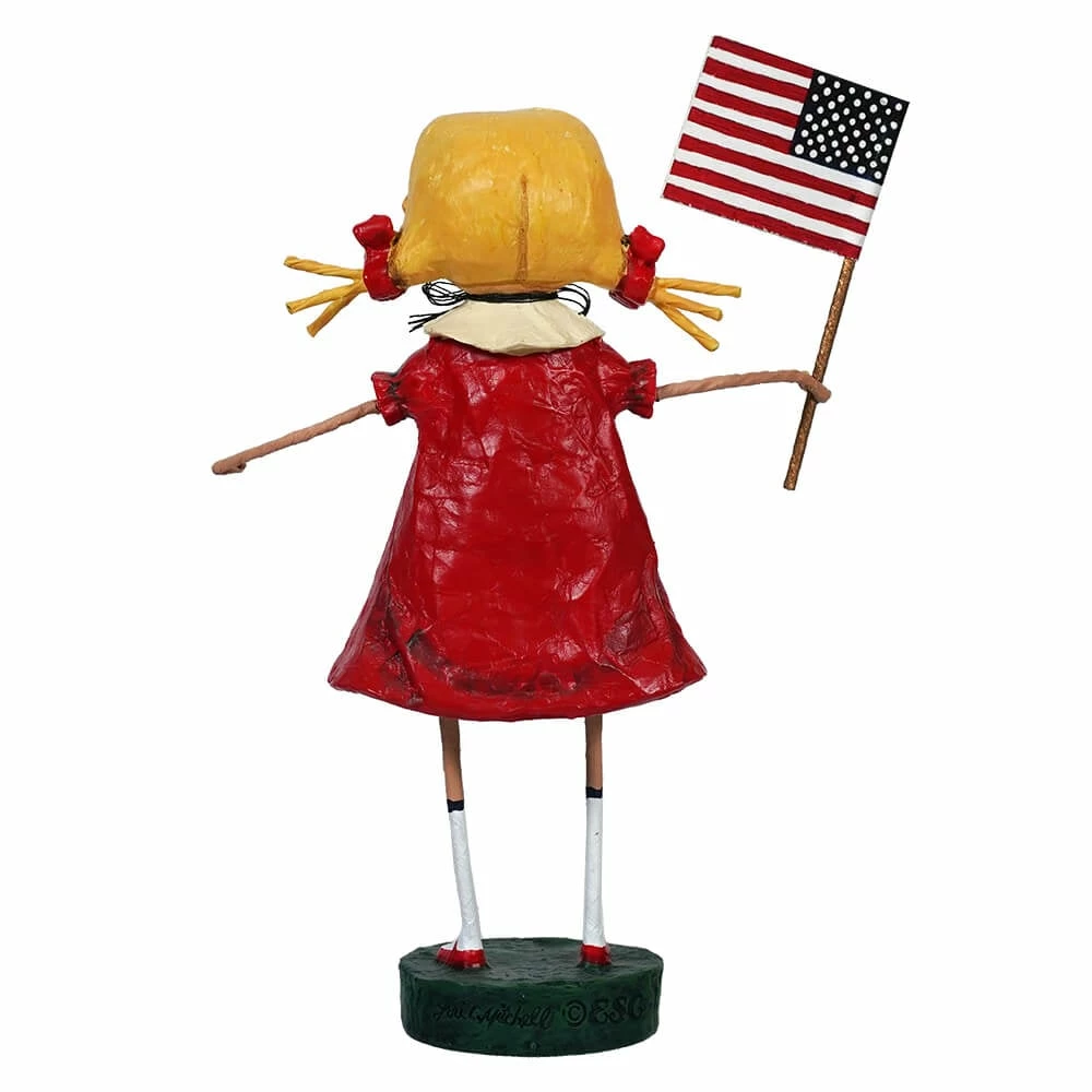 Top 10 ๐ Traditions Gloria ๐ 4 Top 10 ๐ Traditions Gloria ๐ - Image 2