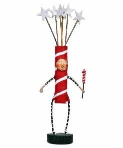 Top 10 🔥 Traditions Sparky 😍