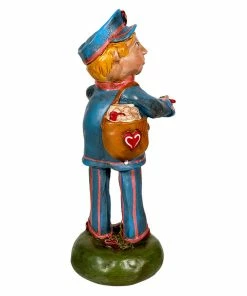 Wholesale ✨ Traditions Valentine Postman 😀 -Traditions Shop ESC24189c