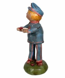 Wholesale ✨ Traditions Valentine Postman 😀 -Traditions Shop ESC24189d