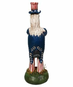 Flash Sale 🔔 Traditions Earl The Eagle 🌟 -Traditions Shop ESC24194c