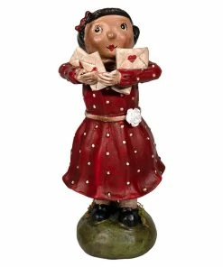 Outlet 👏 Traditions Vicki's Valentine 🌟