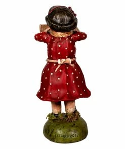 Outlet 👏 Traditions Vicki's Valentine 🌟 -Traditions Shop ESC24195c