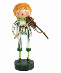 Coupon ⌛ Traditions Francis The Fiddler ⭐